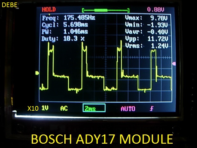 BOSCH.1.JPG