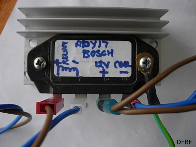 BOSCH.2.JPG