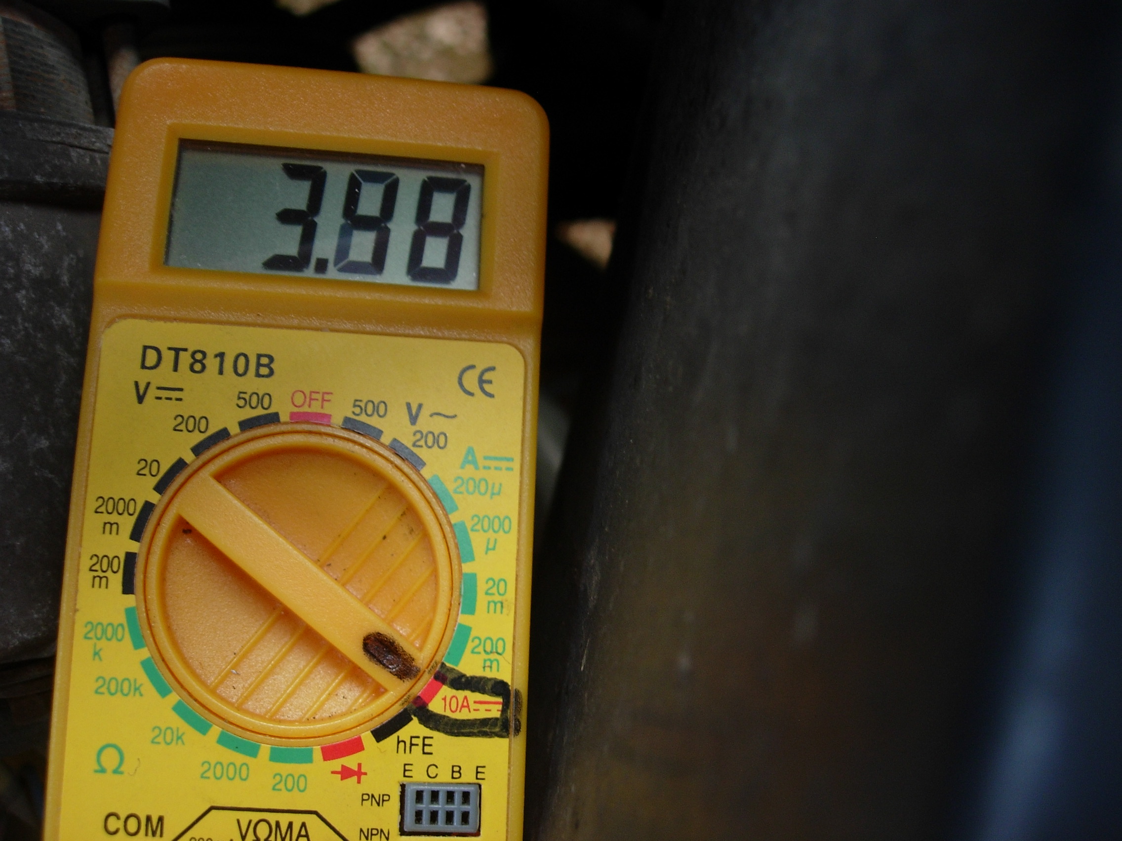 BOSCH ALT. D+ current Max.JPG