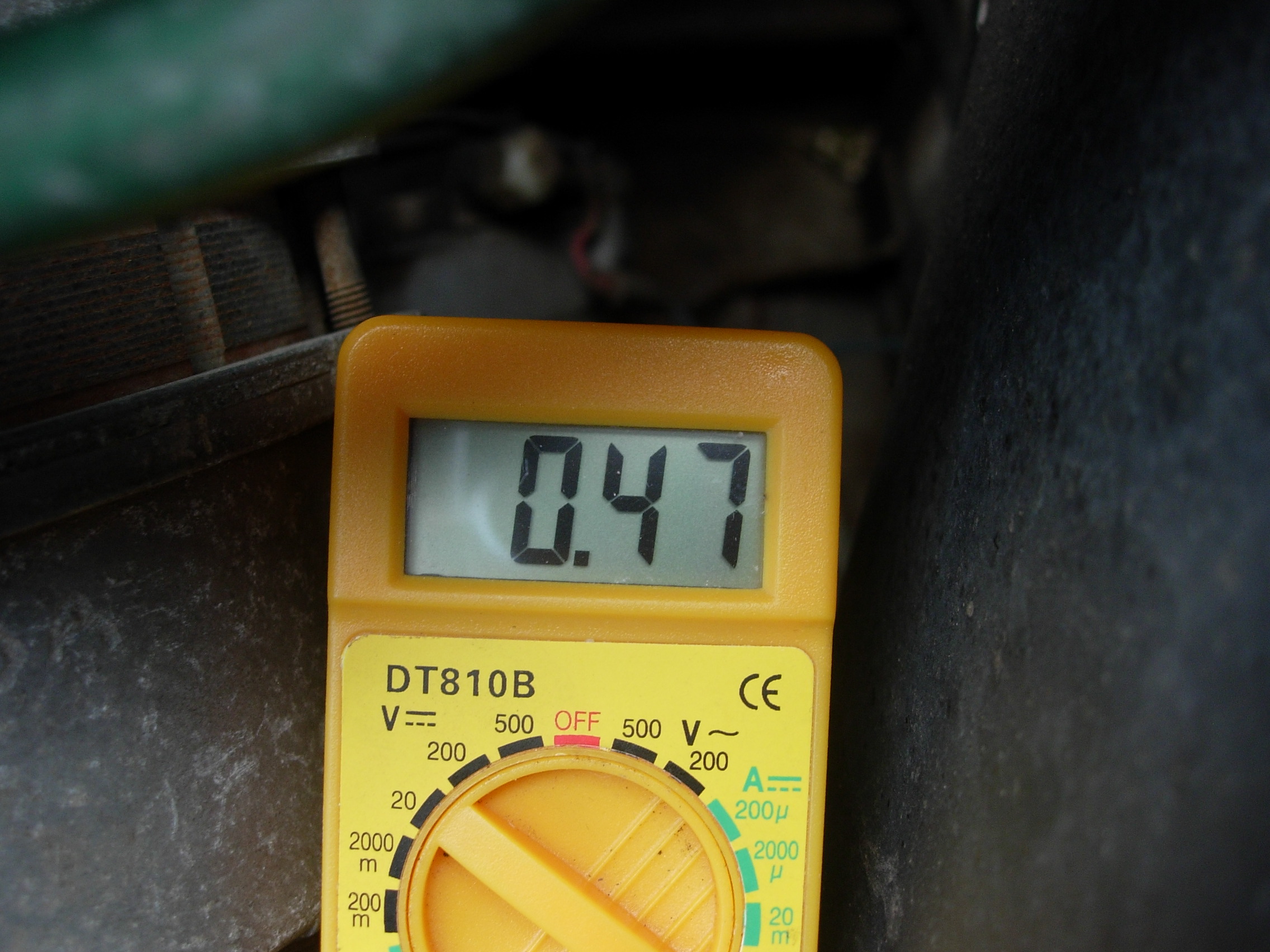BOSCH ALT. D+ current Min.JPG