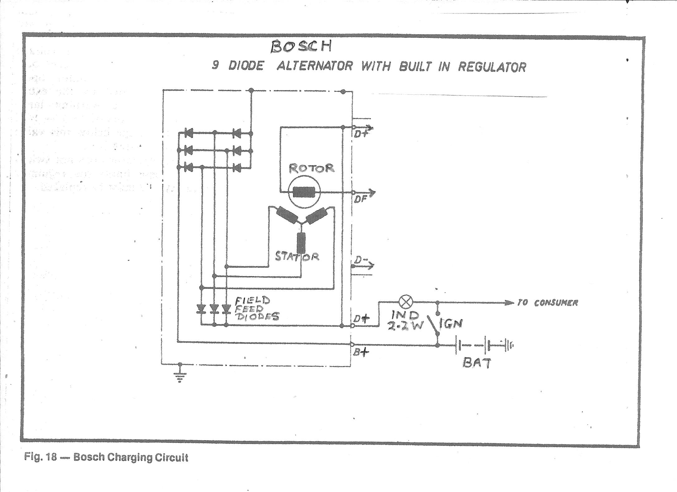 BOSCH ALTENATOR.jpg
