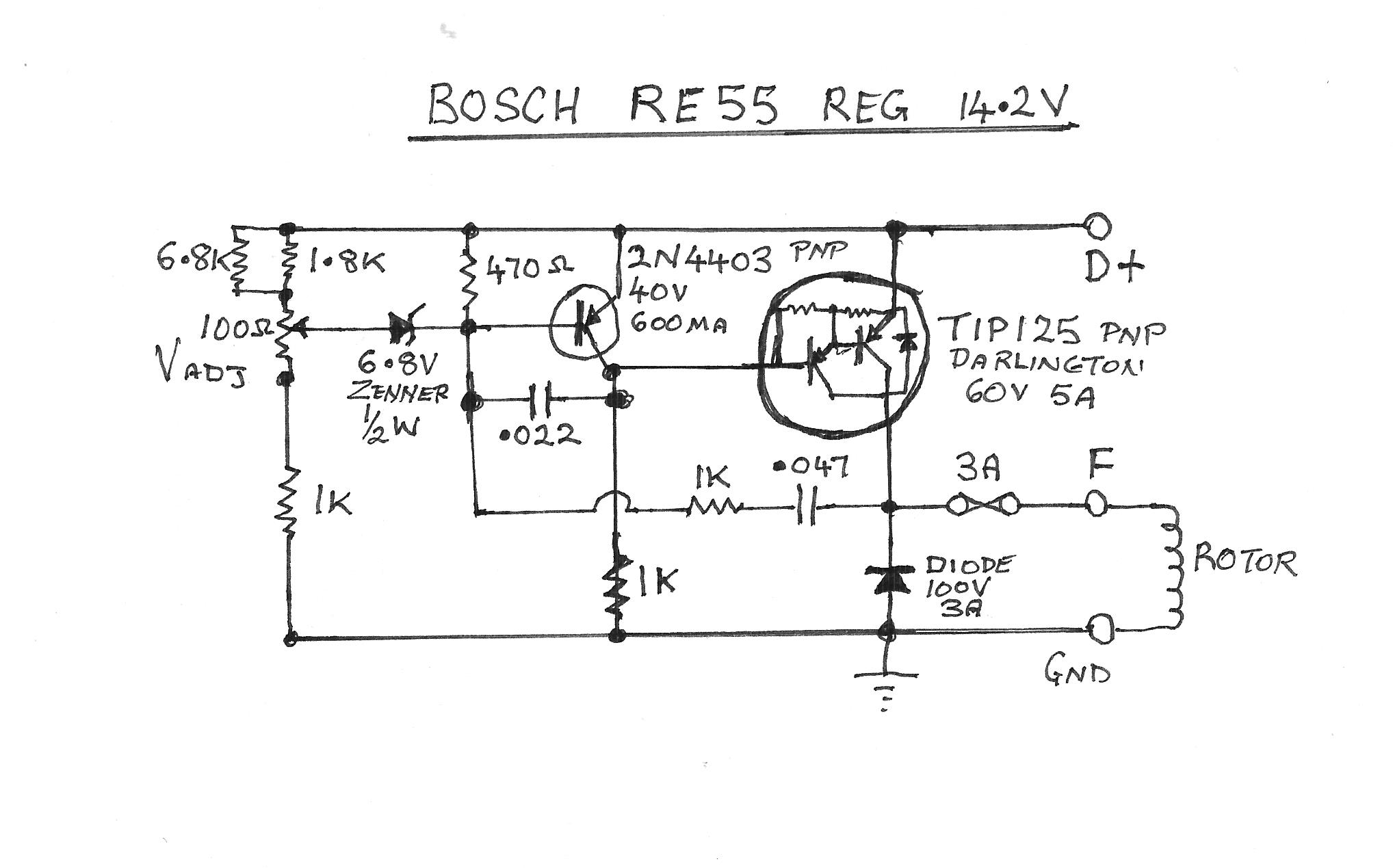 BOSCH RE55 REG CIRC.jpg