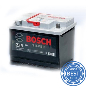 Bosch_Silver___5_4ce80420a267f.jpg