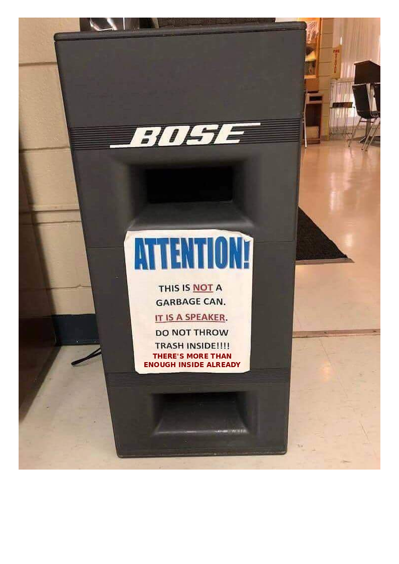 Bose-garbage.png