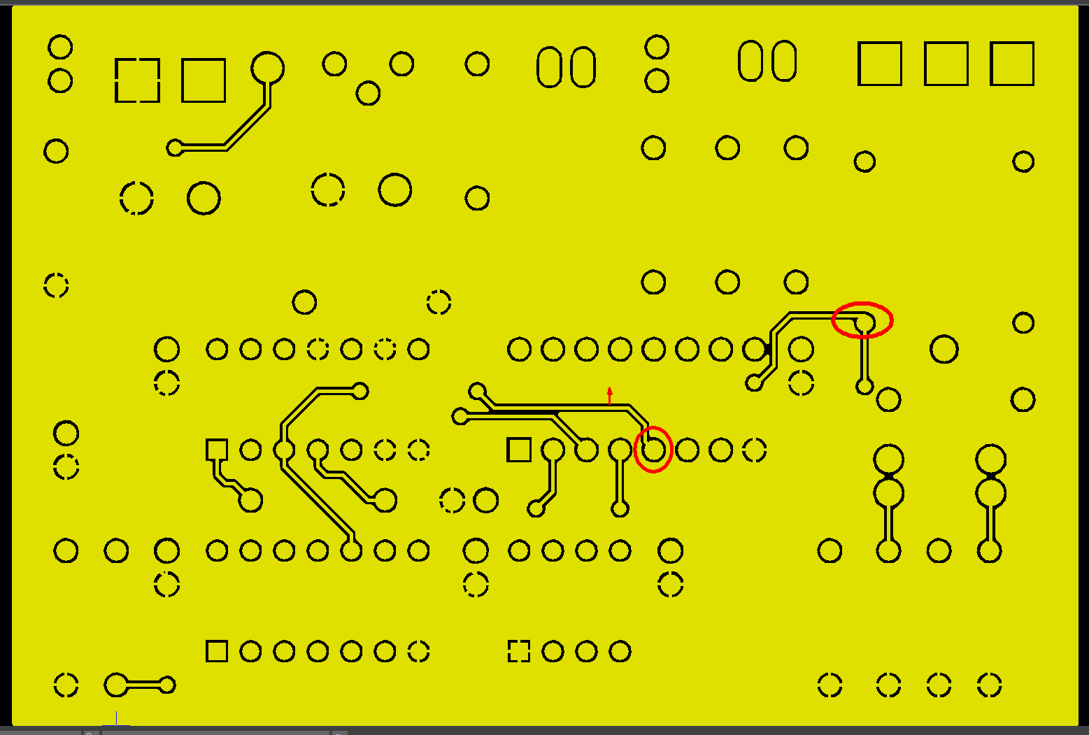 Bottom copper gbr.PNG