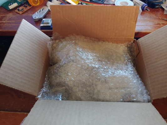 boxed.jpg