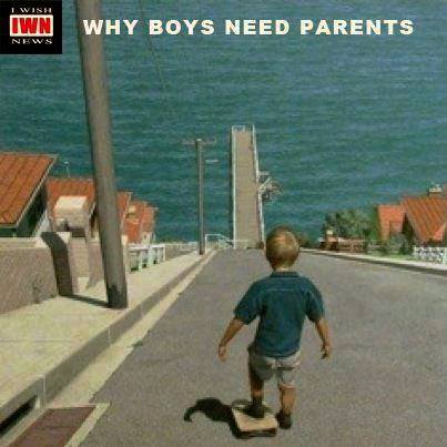boys need parents.jpg