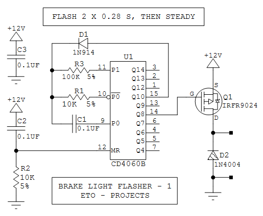 Brake-Flash-1-c.gif