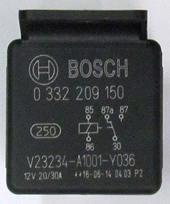 BRBoschRelay.jpg