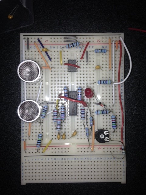 breadboard complete 1 Not working.JPG
