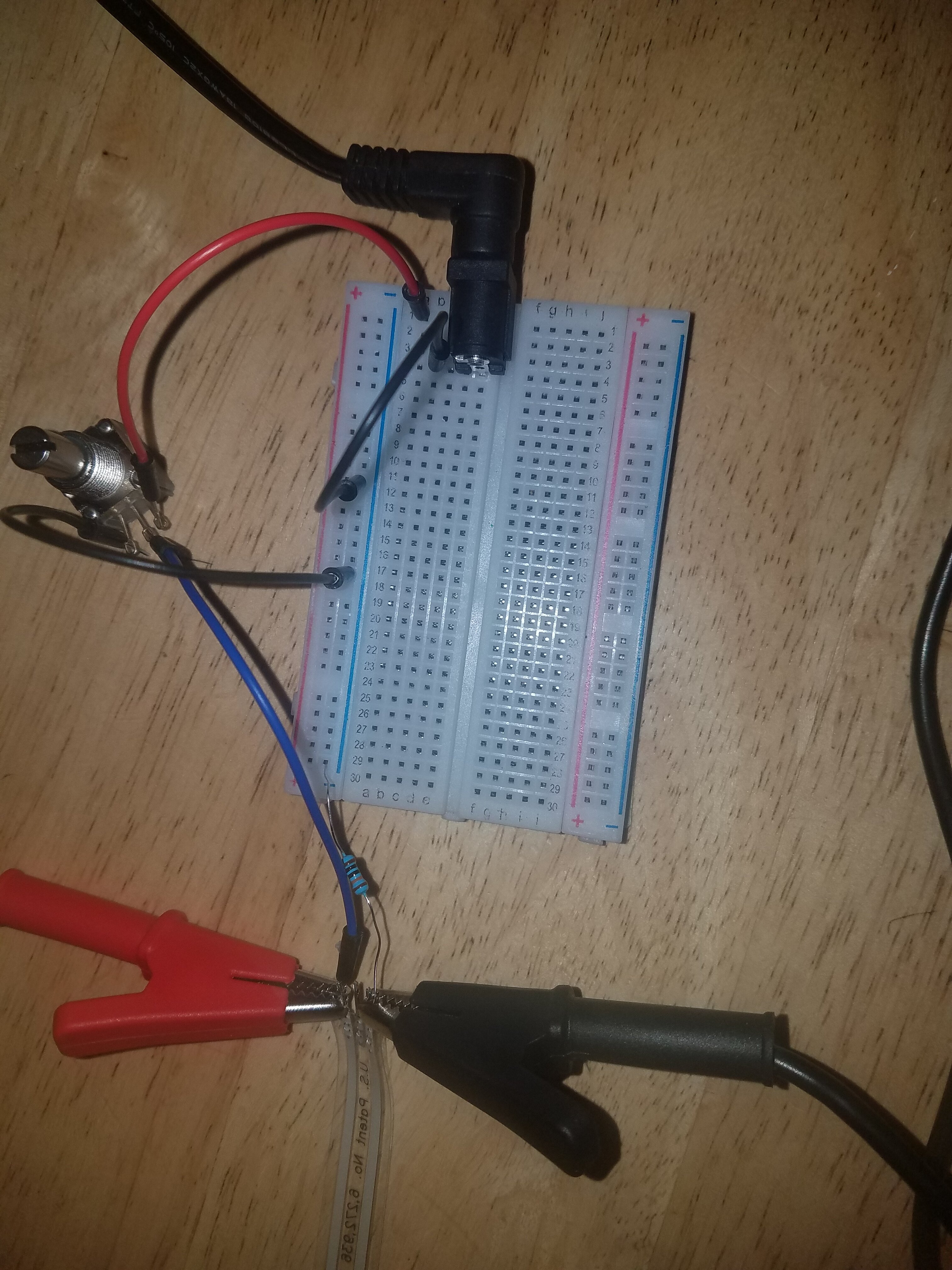 breadboard.jpg