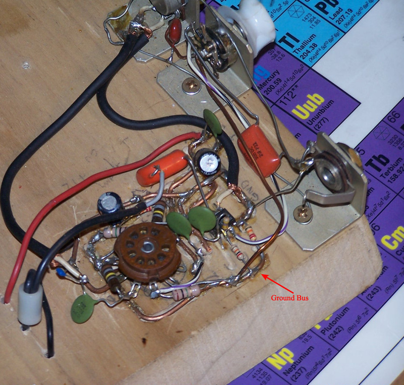 breadboard-jpg.28762