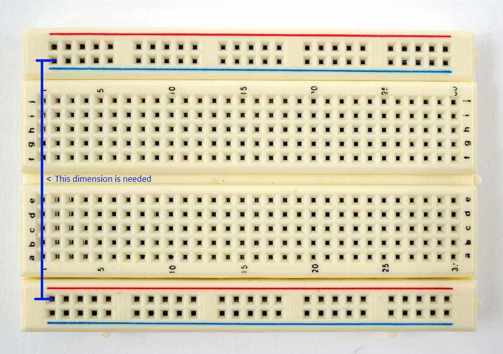breadboard.jpg