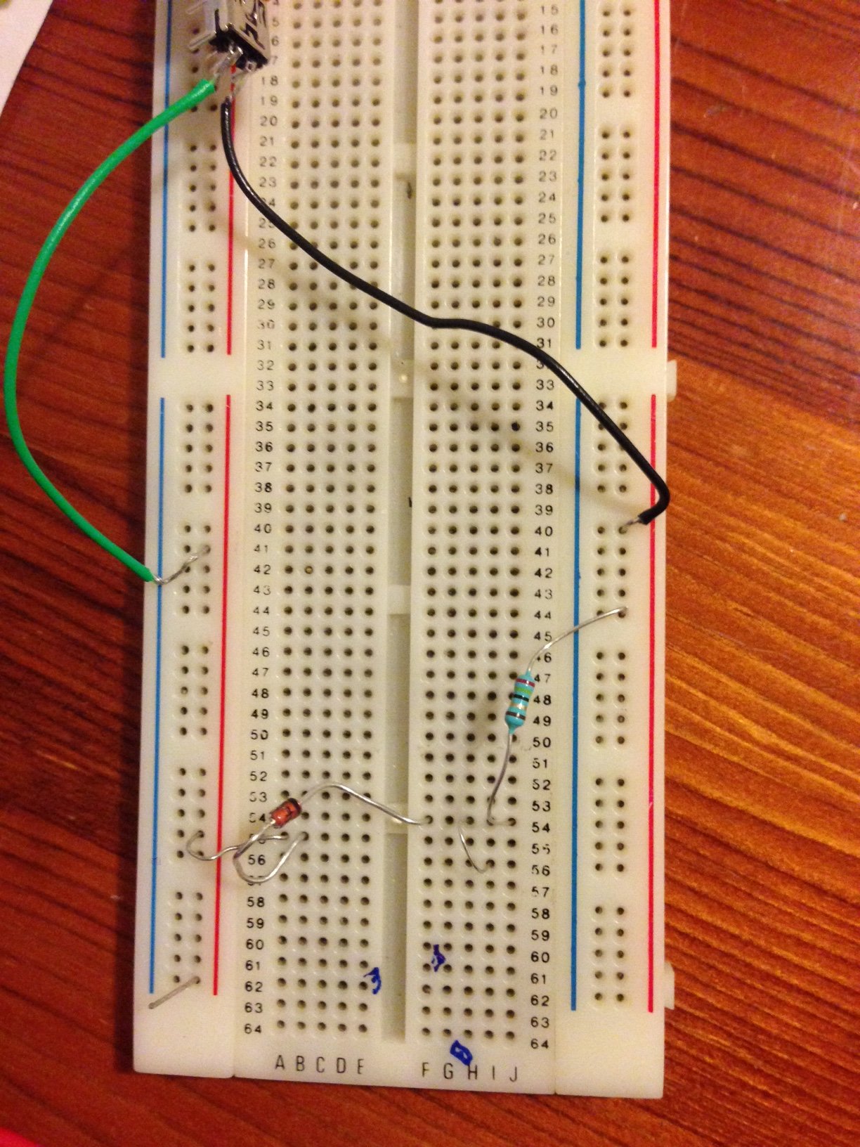 breadboard.JPG