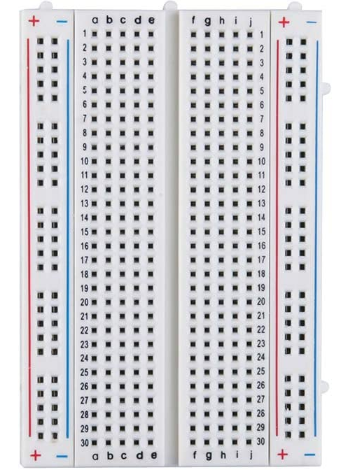 Breadboard.png