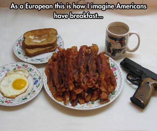 Breakfast.jpg