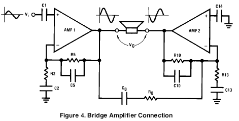 bridge-amplifier-png.8486