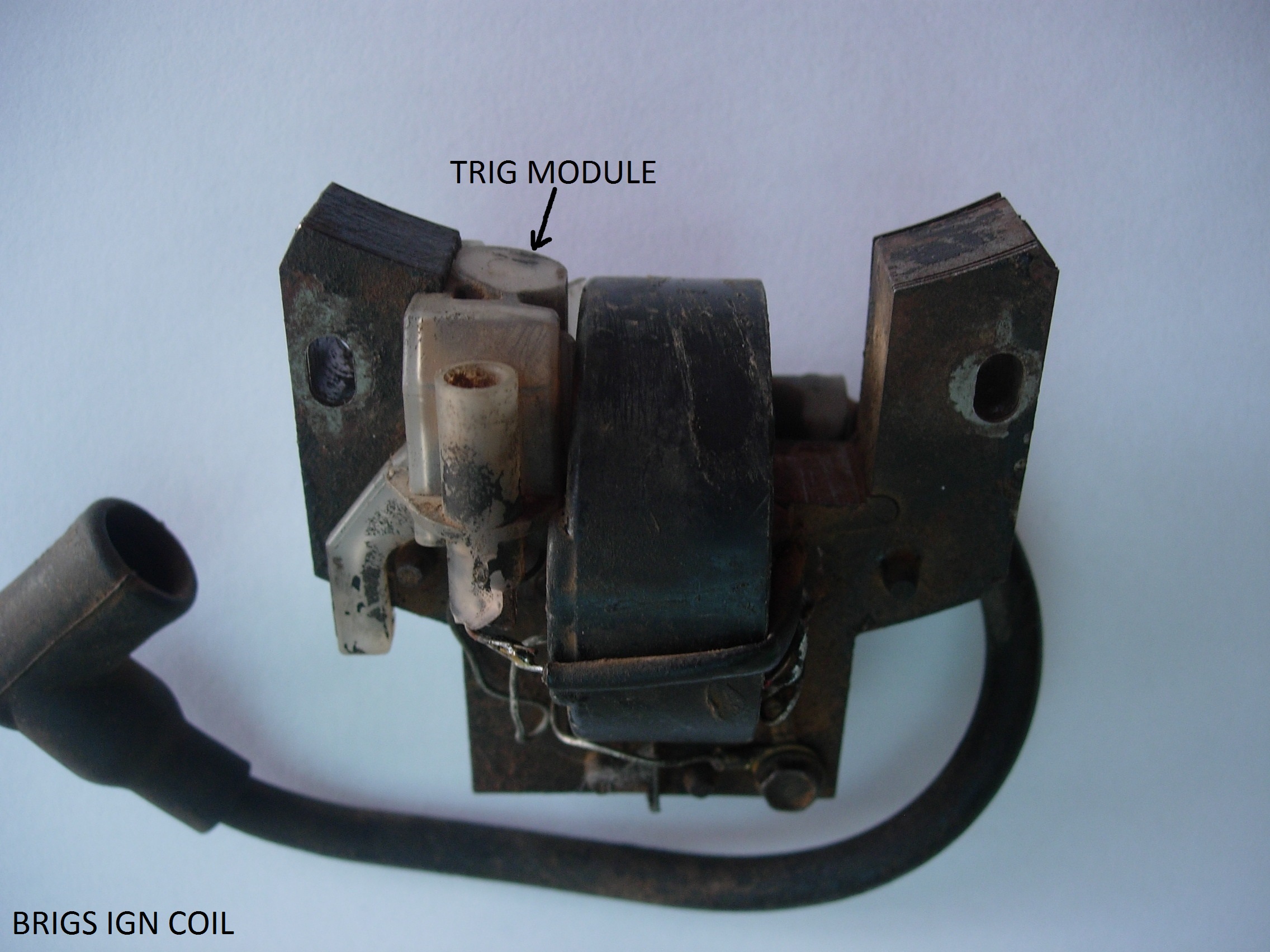 BRIGGS COIL ext module.JPG