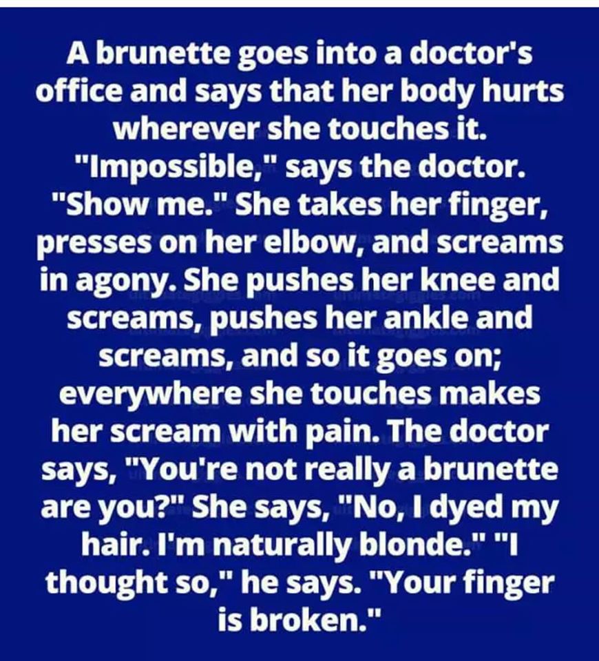 Broken finger.jpg
