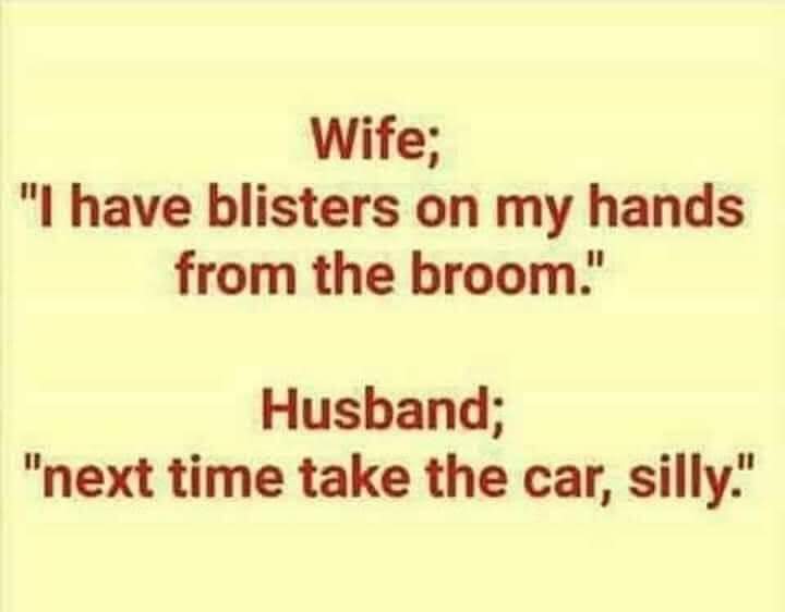 Broom vs car.jpg