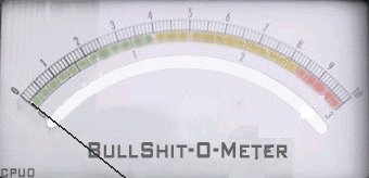 bs-detect.gif