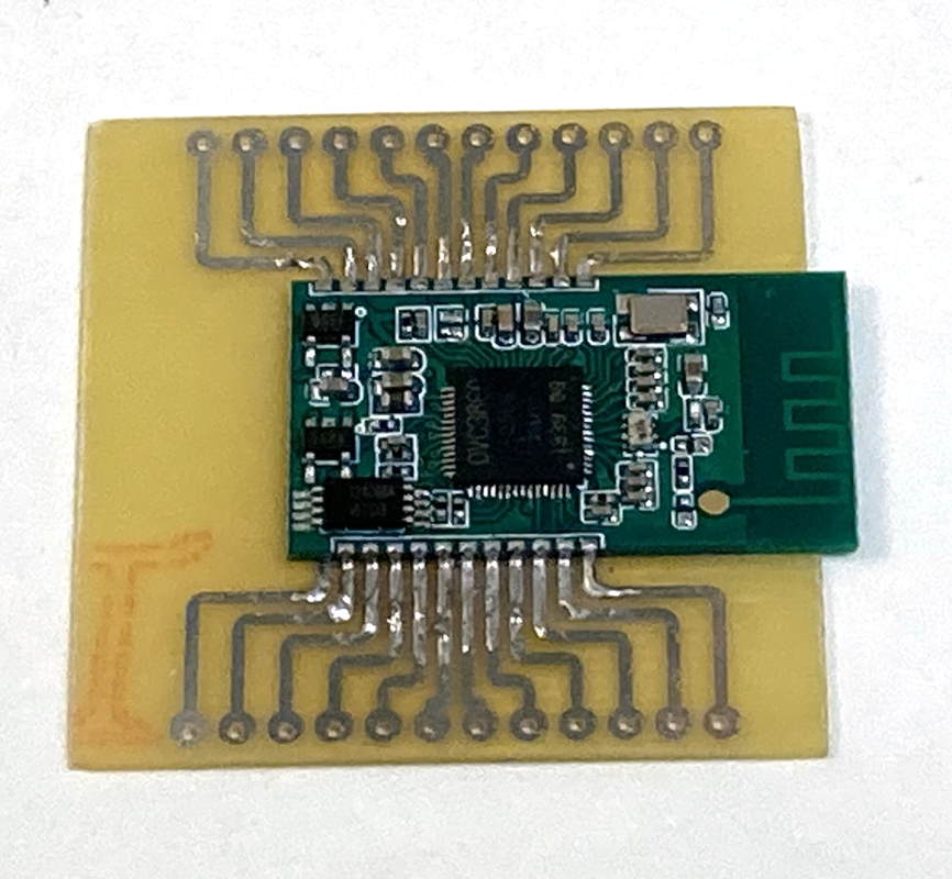 BT_Audio_Breakout_rs.jpg