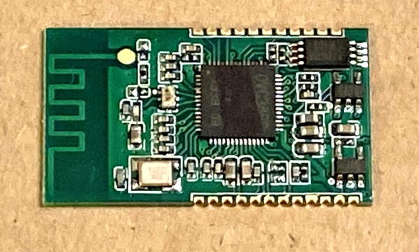 BT_Audio_Module_rs2.jpg