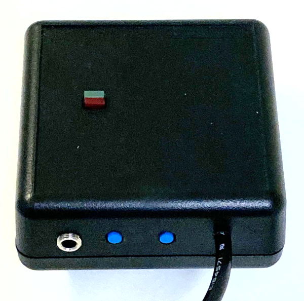 BTaudioExternal_rs2.jpg