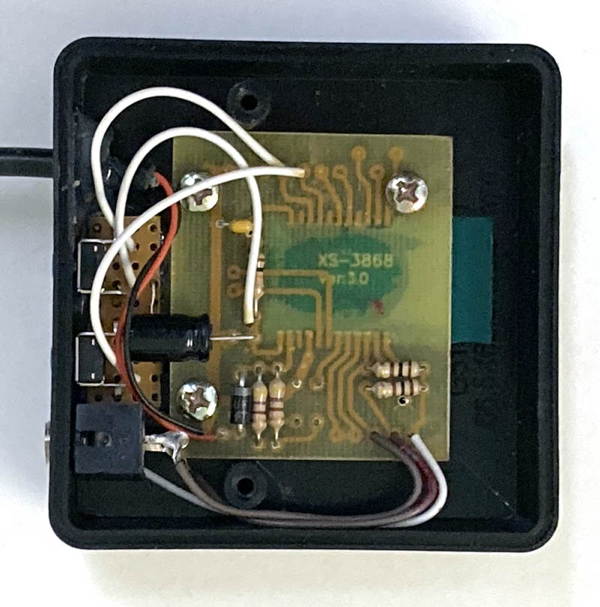 BTaudioInternal_rs2.jpg