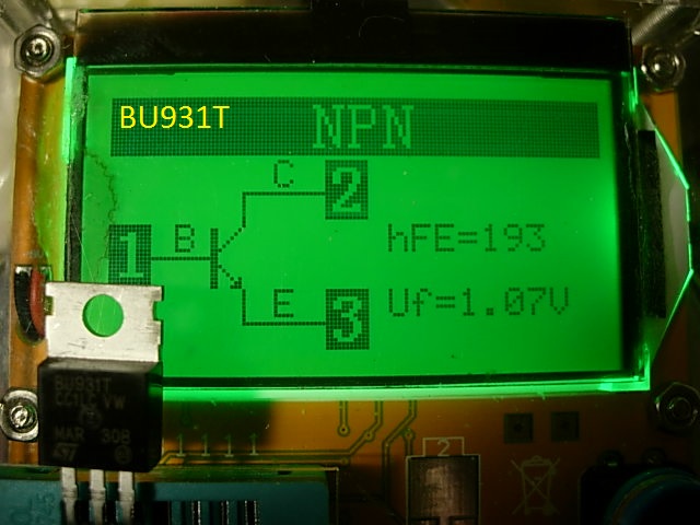 BU931T.JPG