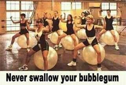 bubblegum.jpg