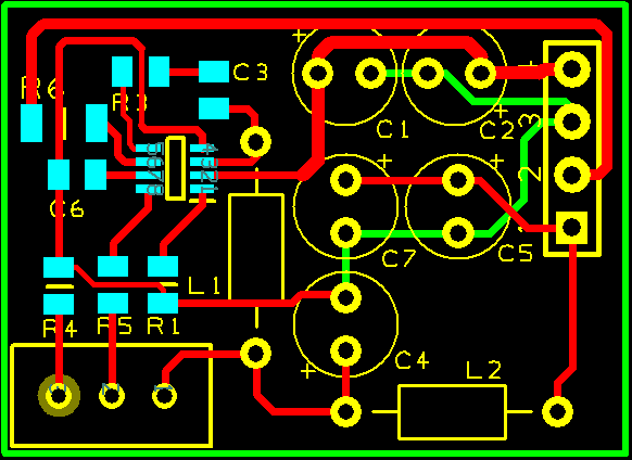 BUCK PCB2.png