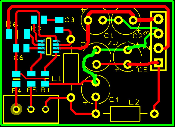 BUCK PCB2_mod.jpg
