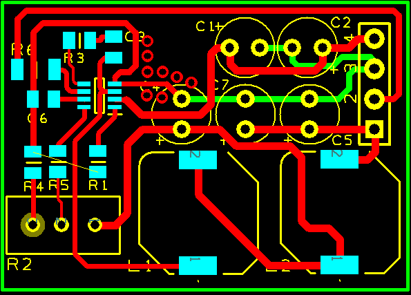BUCK PCB3.png