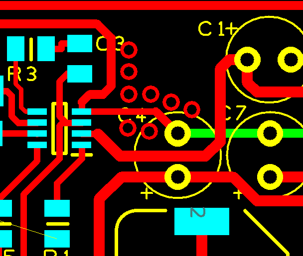 BUCK PCB3 with vias.png