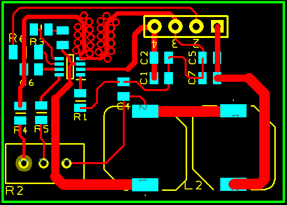 BUCK PCB3 with vias2.png