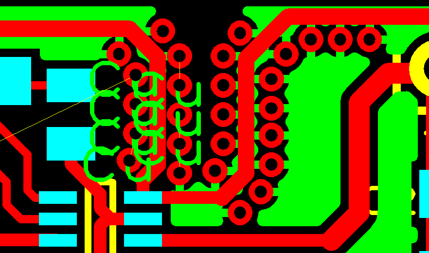 BUCK PCB3 with vias2a.png