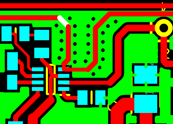 BUCK PCB3 with vias2a.png