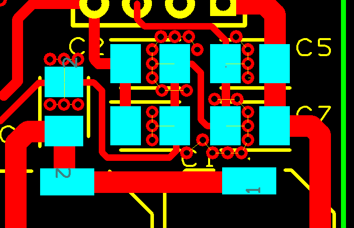 BUCK PCB3 with vias2b.png