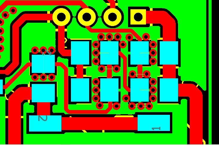 BUCK PCB3 with vias2c.png