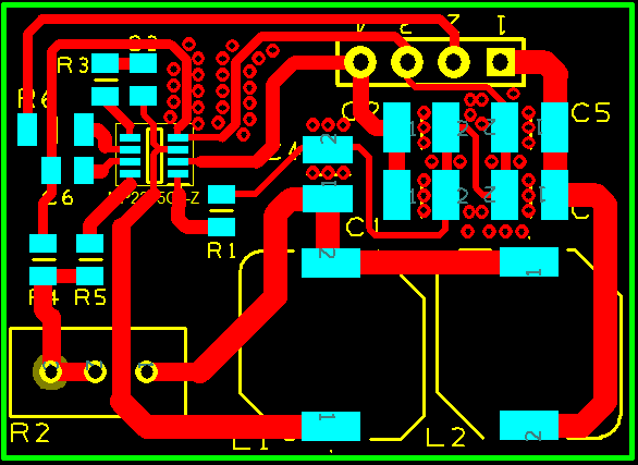 BUCK PCB3 with vias2d.png