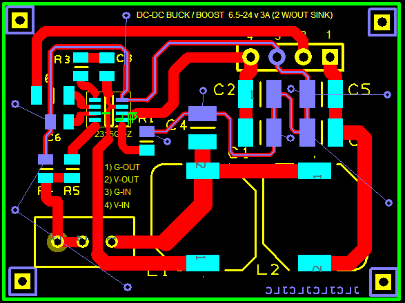 BUCK PCB3 with vias2f.png
