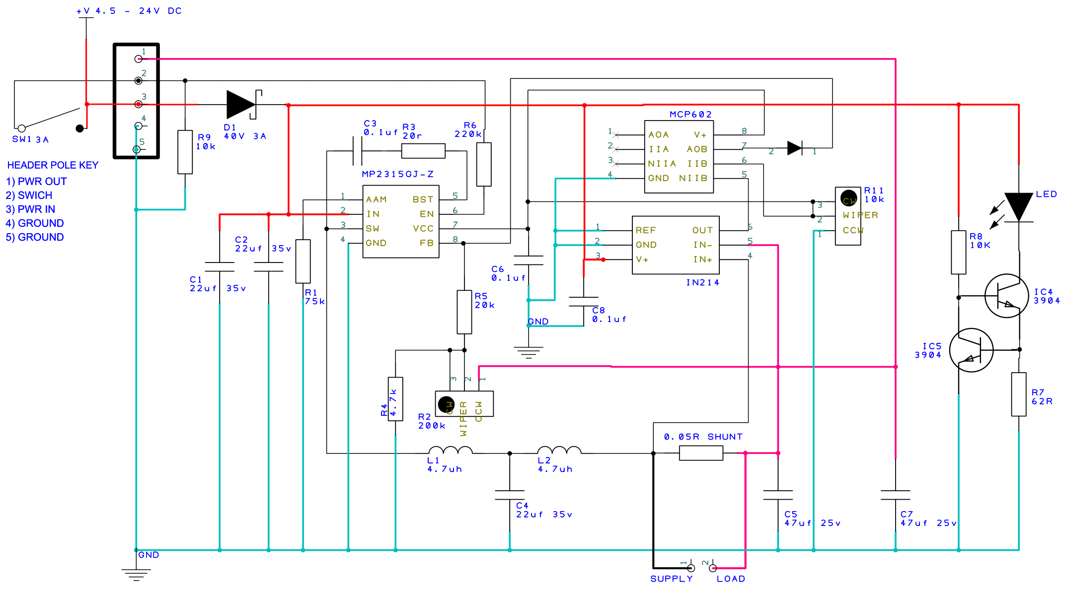 Buck-S Plus Limiter - Project-1.png