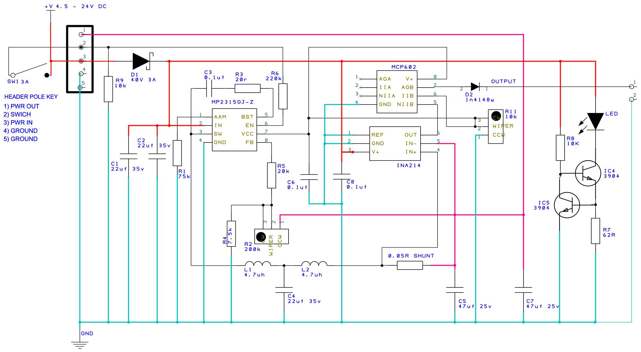 Buck-S Plus Limiter - Project-1.png