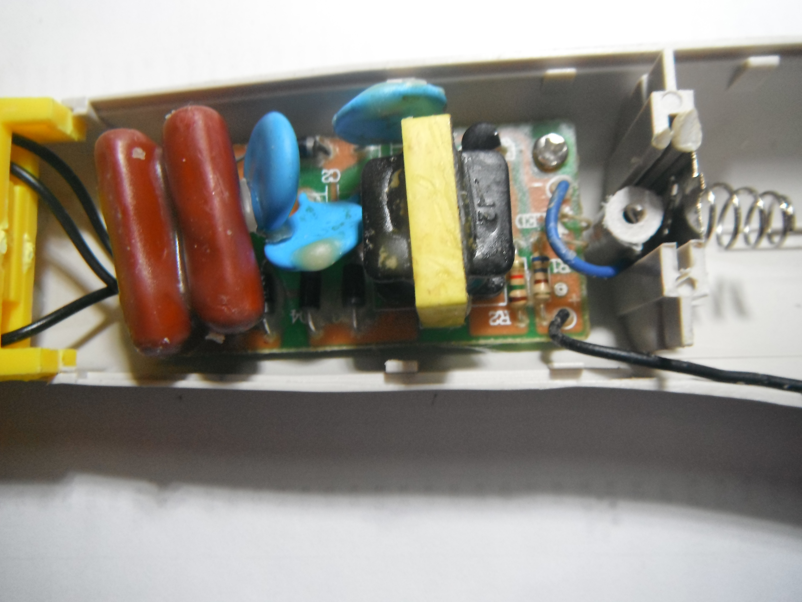 BUG ZAPPER.3.JPG