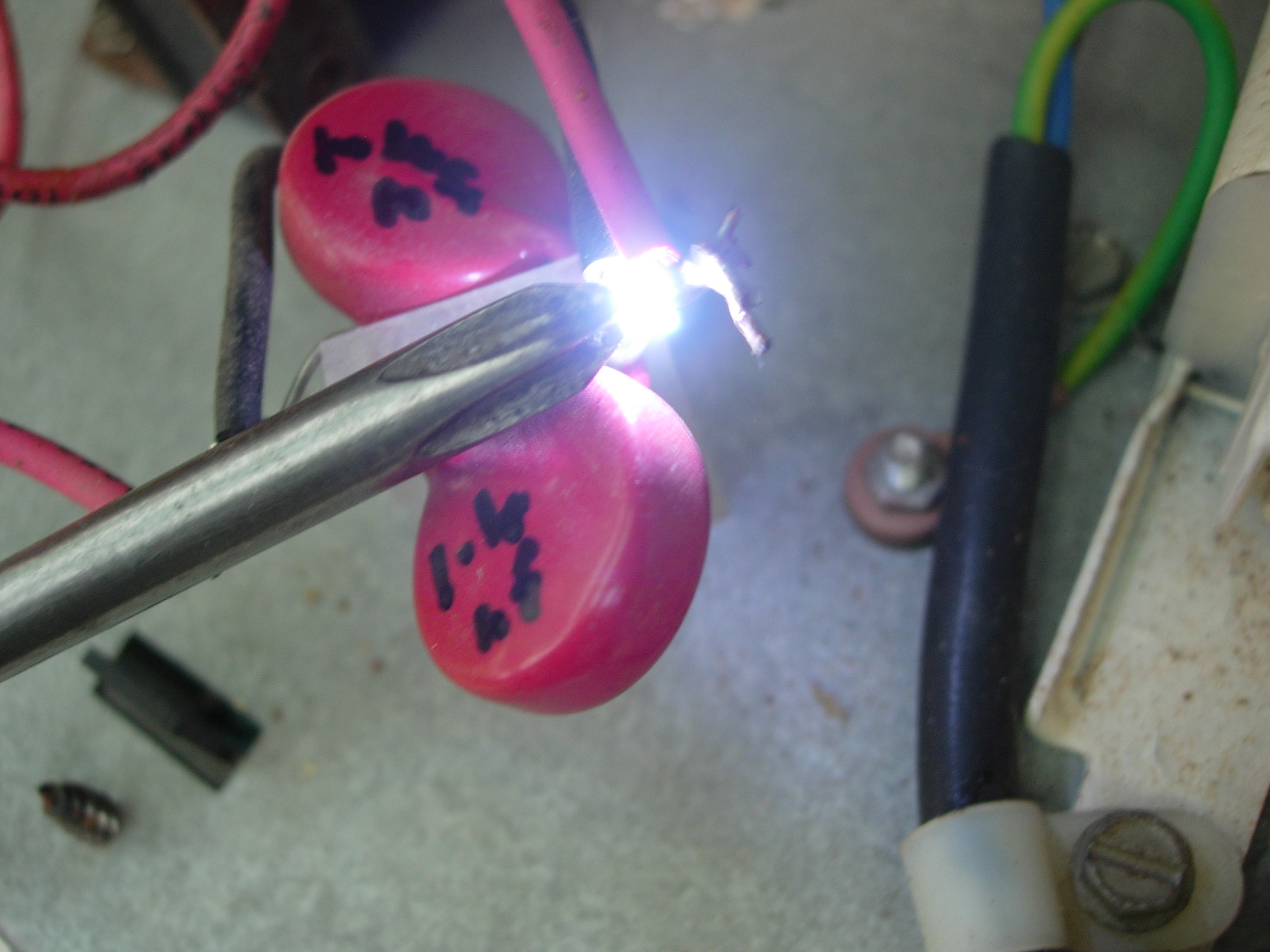 BUG ZAPPER.5.JPG