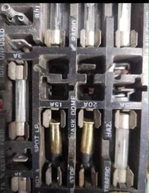 bullet_fuse-300x388.jpg