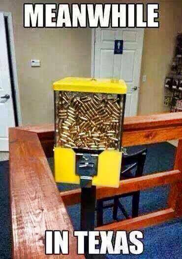 Bullets in gunball.jpg