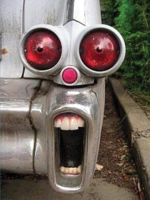 Bumper yelling.jpg