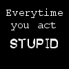 bunny.gif